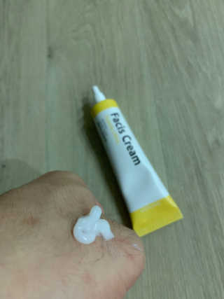 리리뷰뷰어어님이 올린 리뷰 사진 1