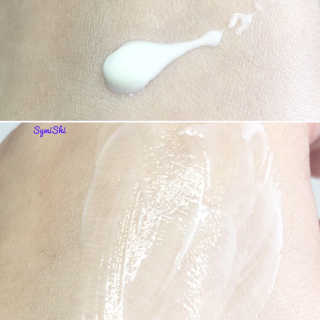 SymiShi님이 올린 리뷰 사진 2