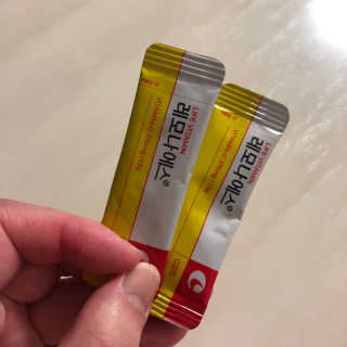 🫶🧸🫶님이 올린 리뷰 사진 3