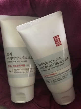 강지현님이 올린 리뷰 사진 1