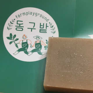 chacha님이 올린 리뷰 사진 1
