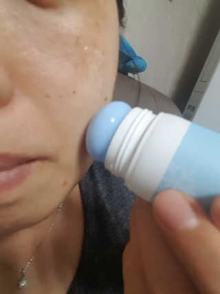 찌니님이 올린 리뷰 사진 4