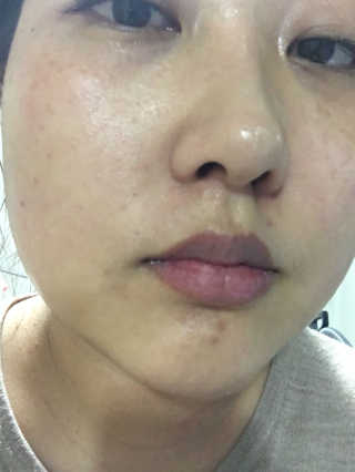 JiYangMin님이 올린 리뷰 사진 3