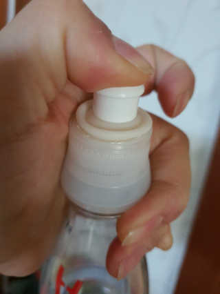 로셀리나님이 올린 리뷰 사진 4