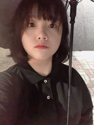 서니님이 올린 리뷰 사진 4