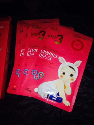 Shellyb0614님이 올린 리뷰 사진 2