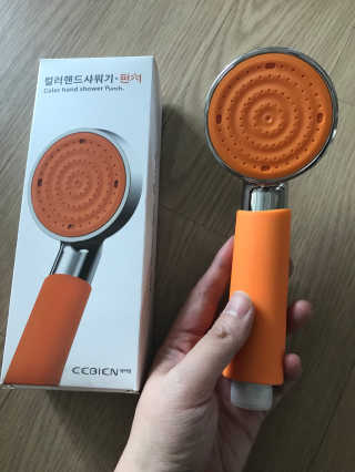 하늘수빈님이 올린 리뷰 사진 1