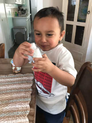 NubiaDOro님이 올린 리뷰 사진 4