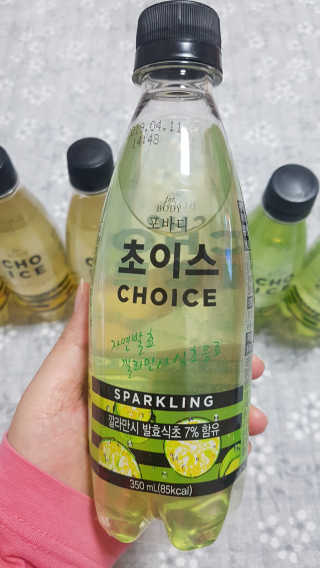 쿠로님이 올린 리뷰 사진 3