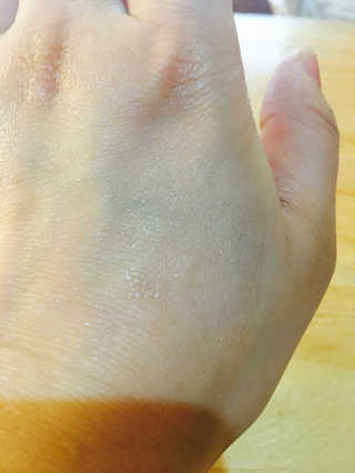 BoRamLee님이 올린 리뷰 사진 4