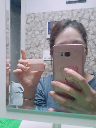 지디맘님이 올린 리뷰 사진 2