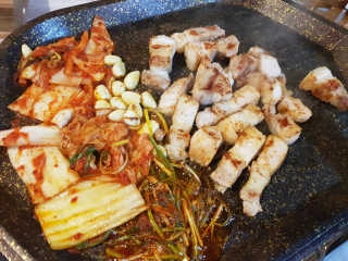 ehcho_coco님이 올린 리뷰 사진 1