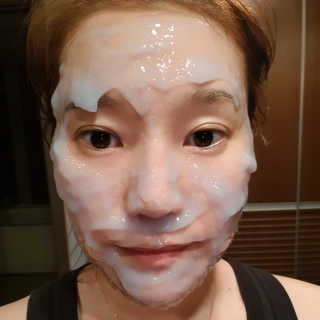 GyujinKim님이 올린 리뷰 사진 3