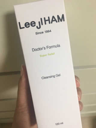 JiwonKang님이 올린 리뷰 사진 3