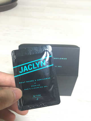 오지수님이 올린 리뷰 사진 3