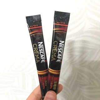 홍주희님이 올린 리뷰 사진 2
