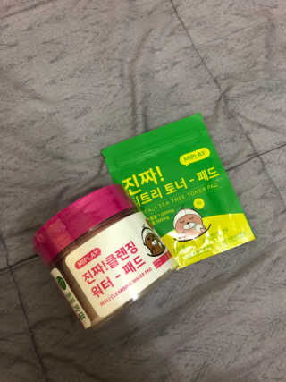 나무늘보뚱스님이 올린 리뷰 사진 1