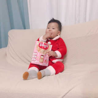 아름다움님이 올린 리뷰 사진 4
