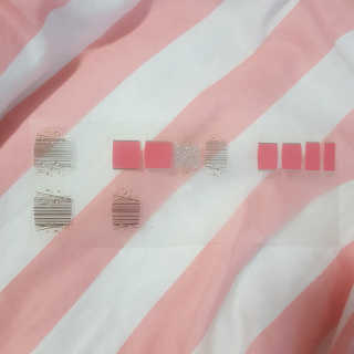 여온님이 올린 리뷰 사진 3