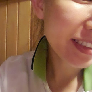 산소님이 올린 리뷰 사진 3