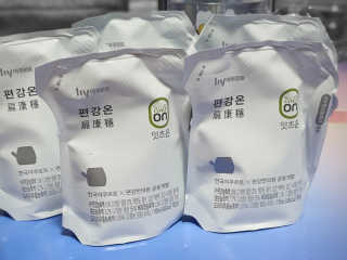 IS2UL님이 올린 리뷰 사진 3