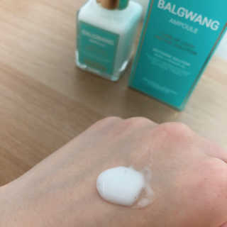 나나님이 올린 리뷰 사진 3