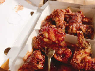 꼬물이님이 올린 리뷰 사진 2