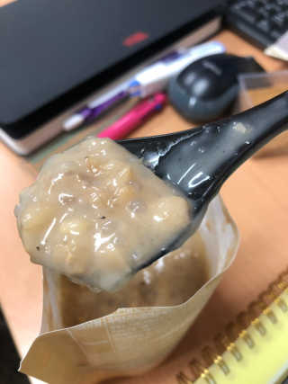 memento님이 올린 리뷰 사진 3