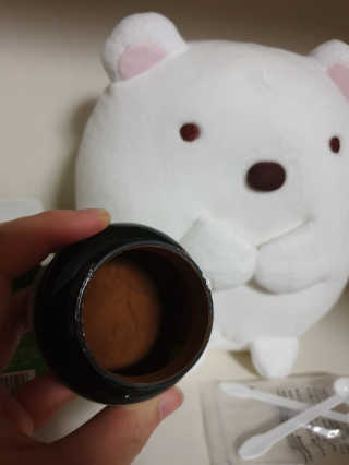 beaglelove님이 올린 리뷰 사진 3