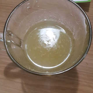 씬데렐라님이 올린 리뷰 사진 3