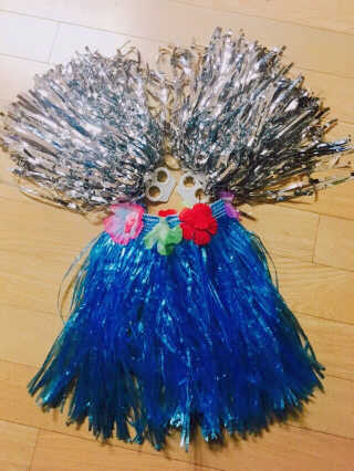 모님이 올린 리뷰 사진 1