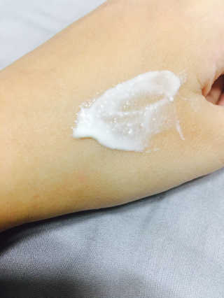 기마연님이 올린 리뷰 사진 2