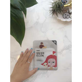 thymeforcoffee님이 올린 리뷰 사진 1