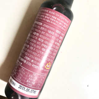 쏭블리님이 올린 리뷰 사진 2