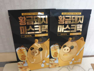 동건맘님이 올린 리뷰 사진 3
