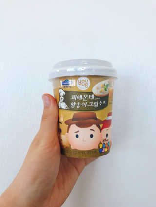 효닝님이 올린 리뷰 사진 1