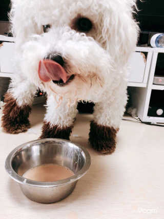zzi님이 올린 리뷰 사진 3