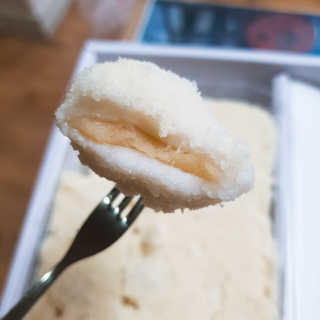 잘될구야님이 올린 리뷰 사진 2