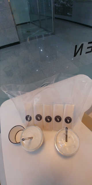 dpswpf13님이 올린 리뷰 사진 2