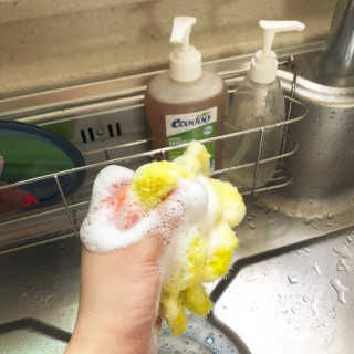 스네징님이 올린 리뷰 사진 3