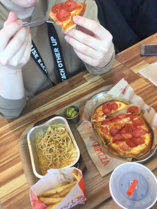 sanvely님이 올린 리뷰 사진 1