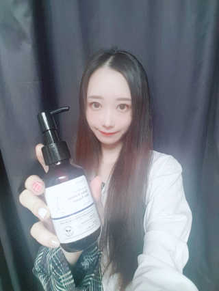 재유JaeYou님이 올린 리뷰 사진 2