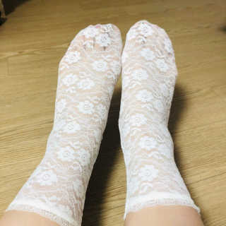 얀디꽁님이 올린 리뷰 사진 3