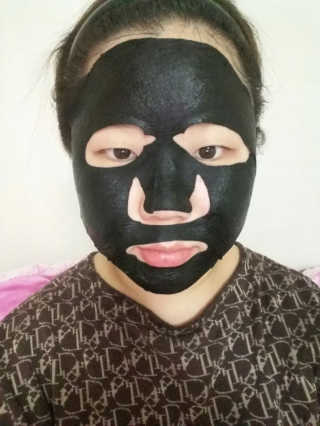 됴이님이 올린 리뷰 사진 2