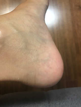 혀니혀니마미님이 올린 리뷰 사진 1