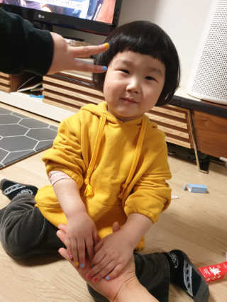 유키두부님이 올린 리뷰 사진 2
