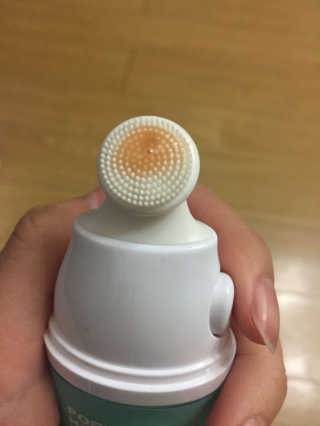 noname님이 올린 리뷰 사진 1