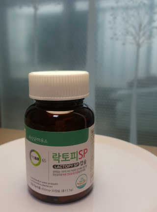 니니님이 올린 리뷰 사진 2