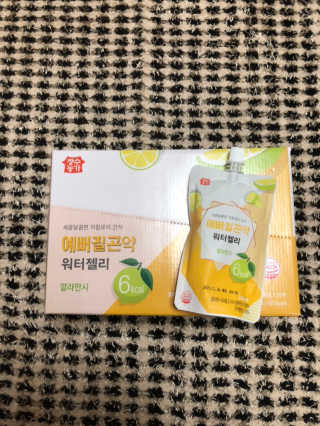 우뚜우뚜님이 올린 리뷰 사진 1