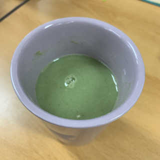 킴쭈님이 올린 리뷰 사진 3